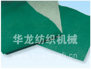 絨套、絨布