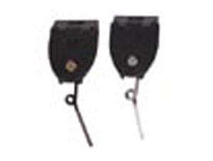 碳纖葉子板、加捻器、紡機(jī)轉(zhuǎn)子