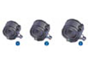 羅拉軸承、羅拉保持器、錠帶輪