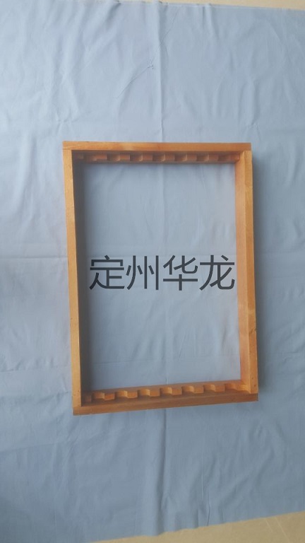 華方、同和、萬寶、日照裕華8錠異型管托盤