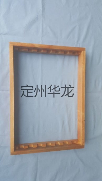 華方、同和、萬寶、日照裕華8錠異型管托盤